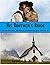 His Brother's Bride (Mail O...