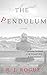 The Pendulum