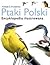 Ptaki Polski. Encyklopedia ilustrowana