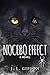 Nocebo Effect by J.L. Gipson