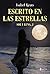 Escrito en las estrellas (S...
