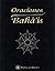 Oraciones Bahá'ís: Báb, Bahá'u'lláh y 'Abdu'l-Bahá (Spanish Edition)