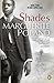 Shades by Marguerite Poland