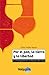 Por el pan, la tierra y la libertad: El anarquismo en la Revolución rusa