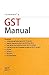 GST Manual (April 2017 Edit...