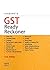 GST Ready Reckoner