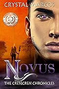 Novus