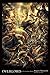 Overlord, Vol. 4: The Lizardman Heroes (Overlord Light Novels, #4)