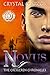 Novus (The Cresecren Chronicles, Book 1)