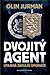Dvojitý agent - utajená zákulisí špionáže