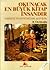 Okunacak En Büyük Kitap İnsandır - Tarihte ve Günümüzde Alevilik