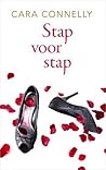 Stap voor stap by Cara Connelly