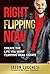 Right Flipping Now by Jason Lucchesi
