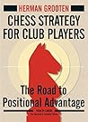 Chess Strategy fo...
