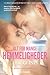 Alt for mange hemmeligheder