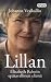 Lillan: Elisabeth Rehnin epätavallinen elämä