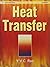 Heat Transfer