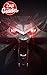 The Witcher 3: Wild Hunt St...