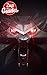 The Witcher 3 by 2UP GUIDES