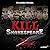 Kill Shakespeare: Die kompl...