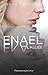 Enaël tome 3 : L'alliée