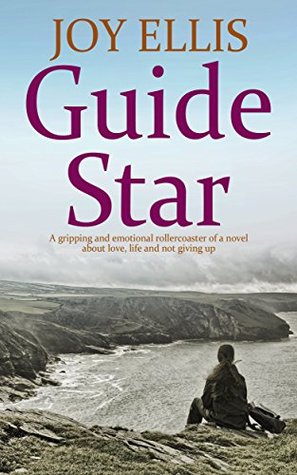 Guide Star (Kindle Edition)