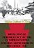 Operational Performance Of The US 28th Infantry Division September To December 1944