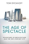The Age of Specta...