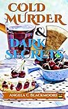 Cold Murder & Dar...