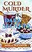 Cold Murder & Dark Secrets