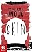 Schwarzer, Wolf, Skin (German Edition)