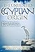 The Untainted Egyptian Orig...