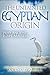 The Untainted Egyptian Origin: Why Ancient Egypt Matters