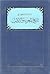 دراسات وبحوث فى تاريخ المغرب والاندلس