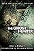 The Ghost Hunter