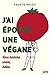 J'ai épousé une végane (Hors collection) (French Edition)