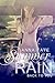 Summer Rain - Back to you by Anna  Winter