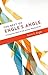 The Best of Engle's Angle: A Humorous Slant on Life and our Wacky World
