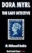 Dora Myrl: The Lady Detective