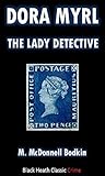 Dora Myrl: The La...