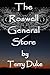 The Roswell General Store