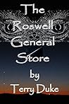 The Roswell General Store