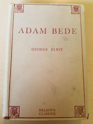 Adam Bede