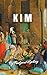 Kim