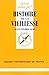 Histoire de la vieillesse