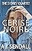 Cerise Noire
