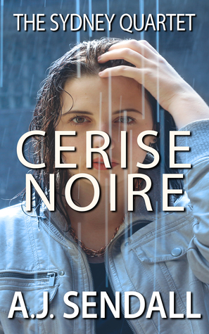 Cerise Noire