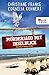 Mörderjagd mit Inselblick: Ein Ostfriesen-Krimi (Henner, Rudi und Rosa #4)
