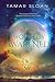 Prophecy Awakened by Tamar Sloan