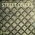 Street Covers